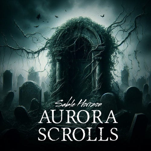 Aurora Scrolls