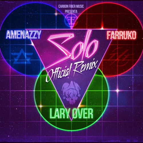 Solo (Remix)