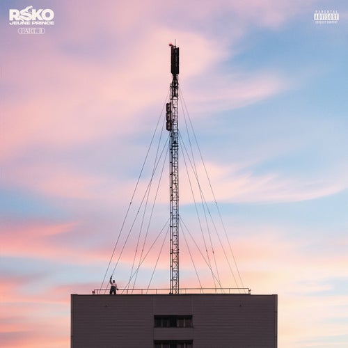 Jeune prince (Part. II)