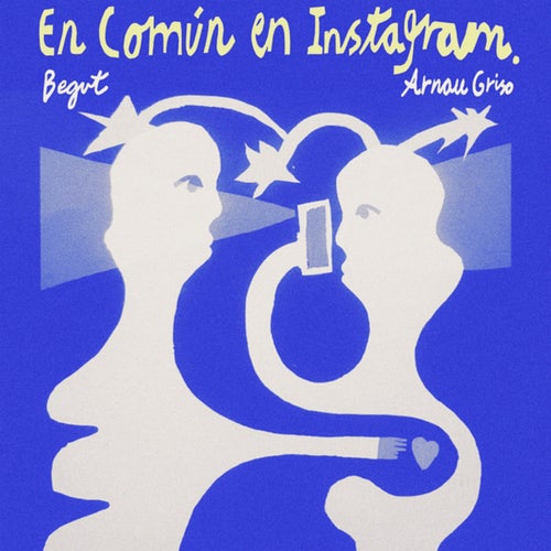 En Común en Instagram