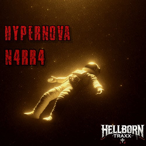 Hypernova