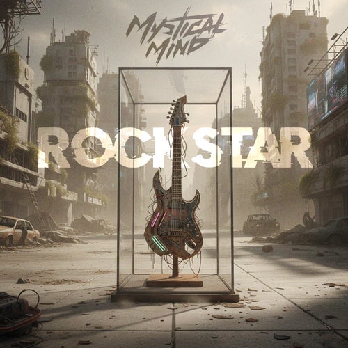 Rockstar