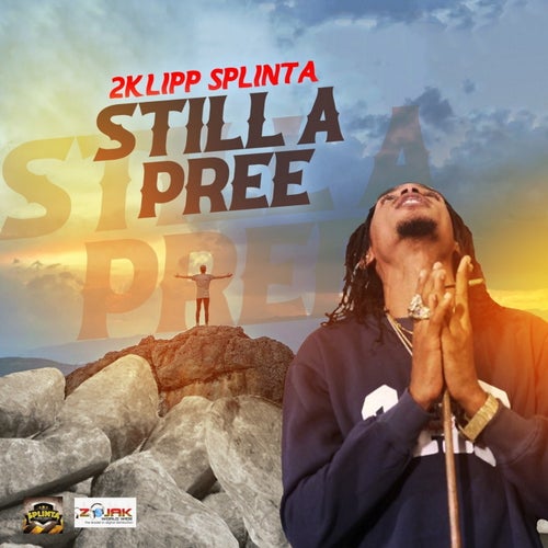 Still a Pree