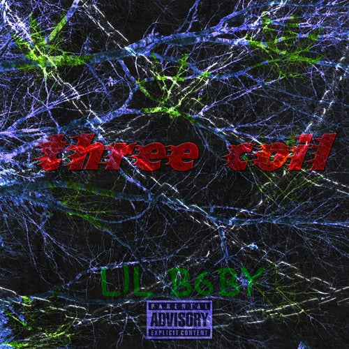 Three coil