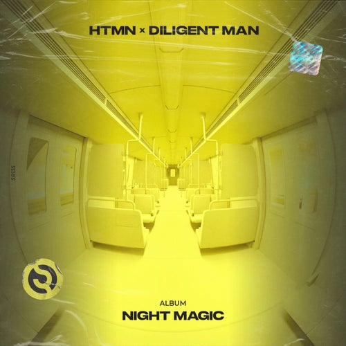 Night Magic