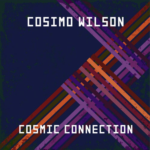 Cosmic Connection