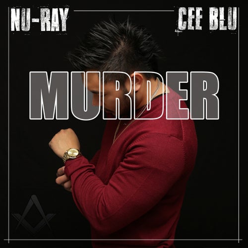 Murder 