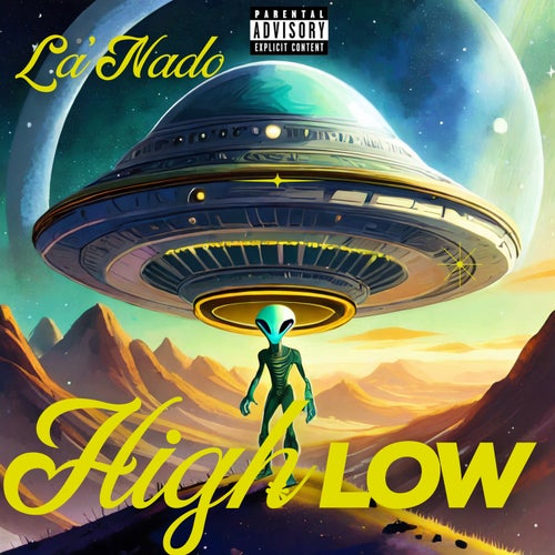 High Low