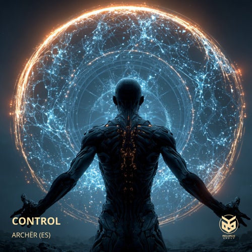 Control
