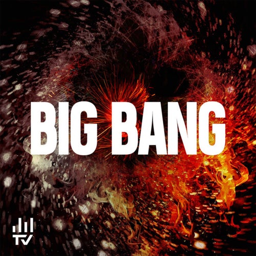 Big Bang