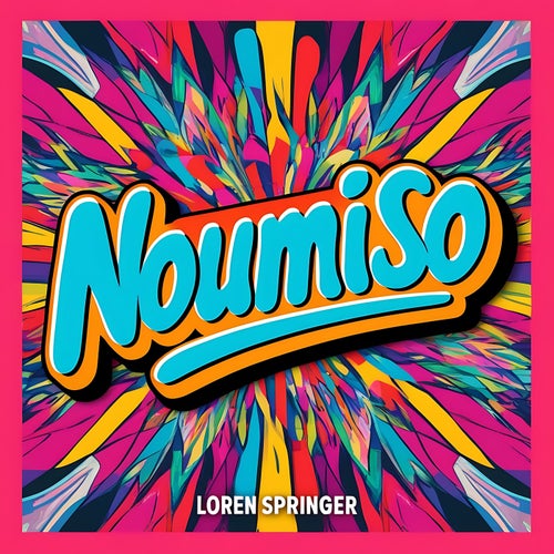Noumiso