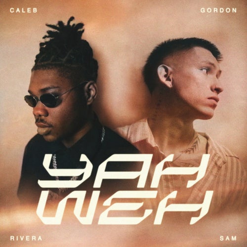 Release of the week
