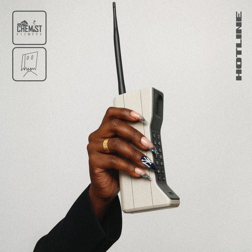 Release of the week