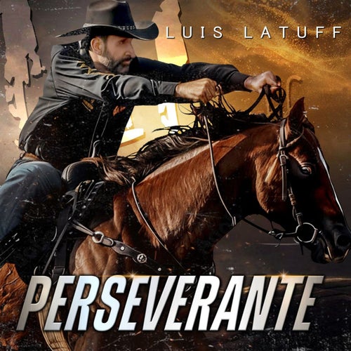 Perseverante