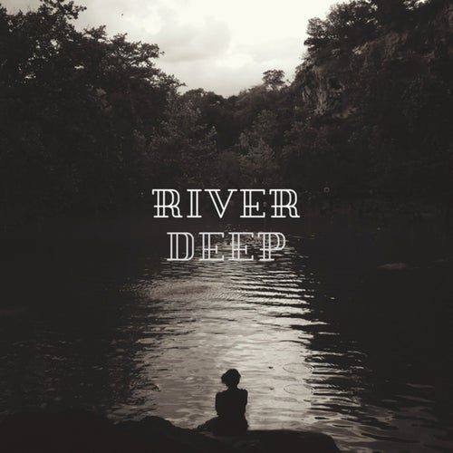 River De - EP