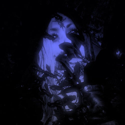 Bring Me To Life - Frenchcore