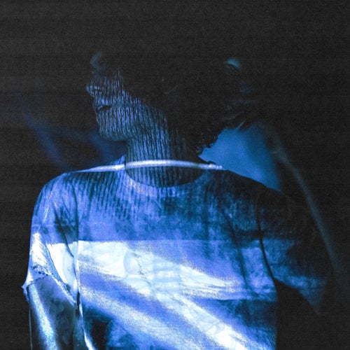 body (i want you)