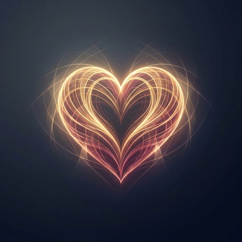 Loveght