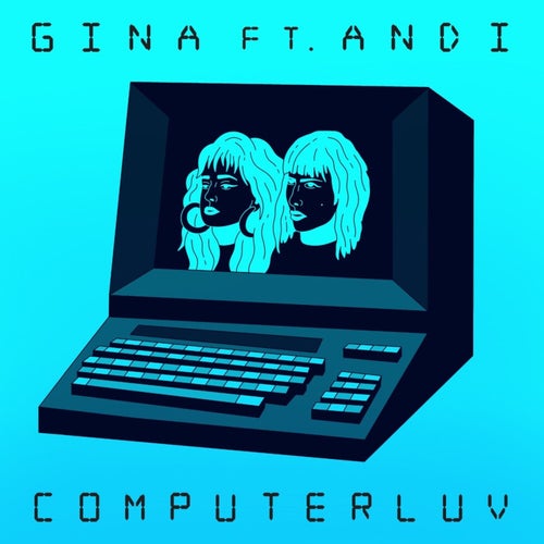 computerluv