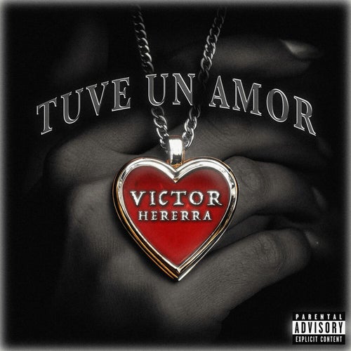 Tuve un amor