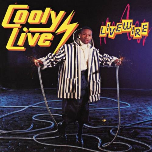 Livewire