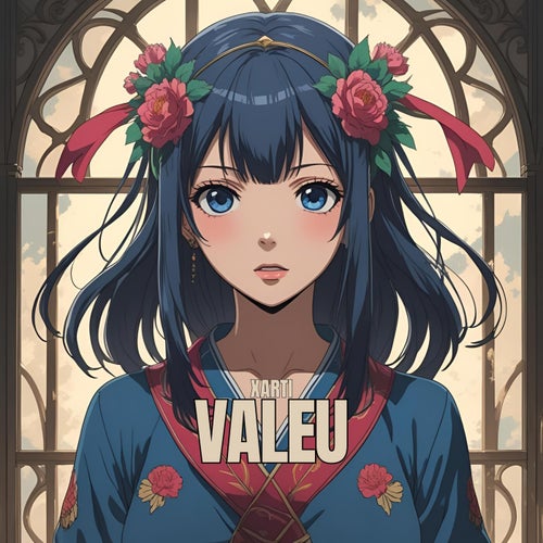 valeu