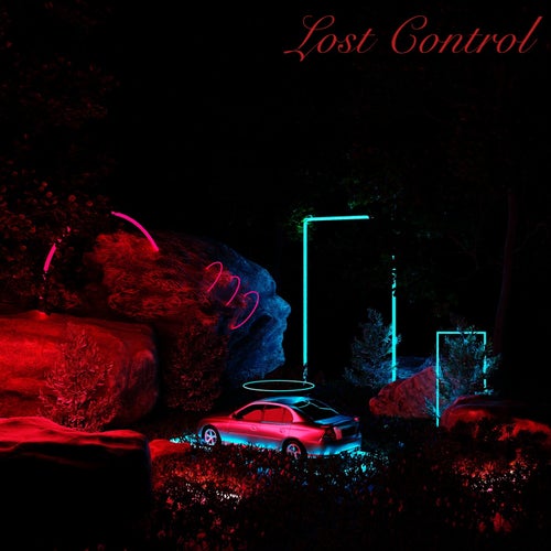 Lost Control