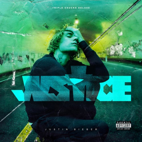 Justice