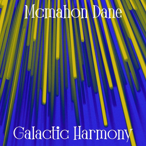 Galactic Harmony