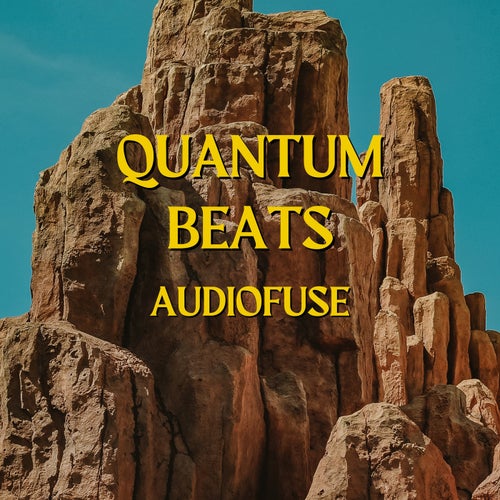 Quantum Beats