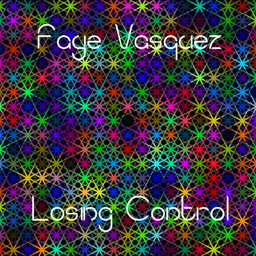 Losing Control