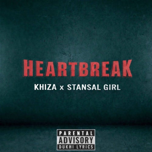 Heartbreak