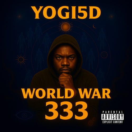 World War 333