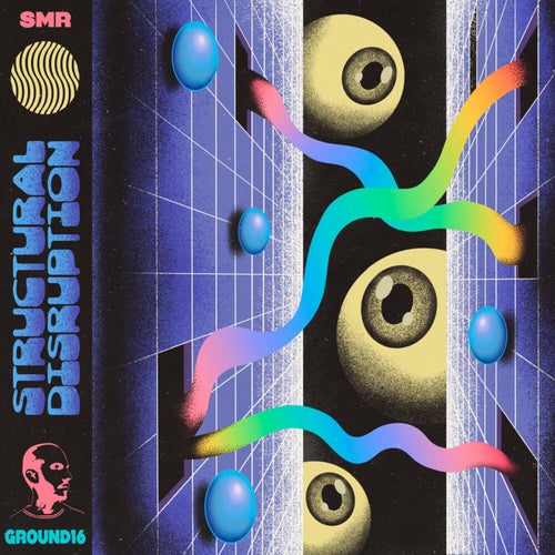 Structural Disruption