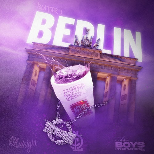 Berlin