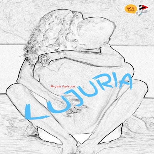 Lujuria