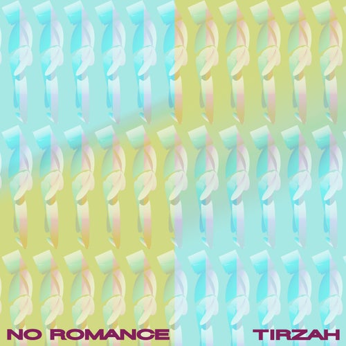 No Romance