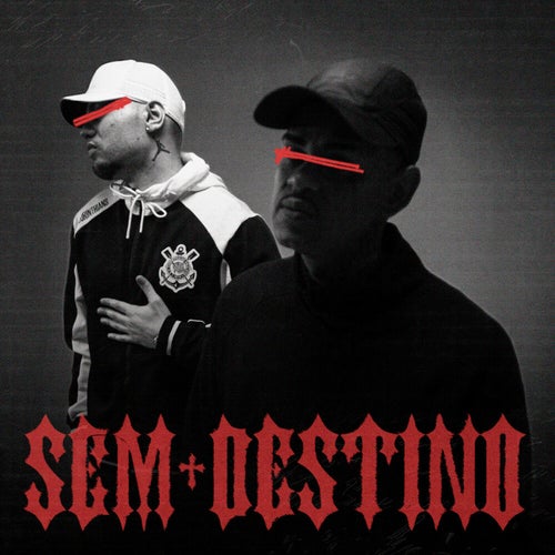 Sem Destino