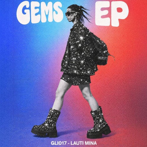Release of the week
