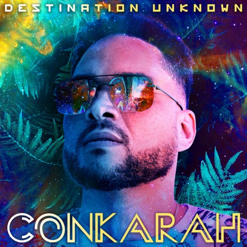 Destination Unknown