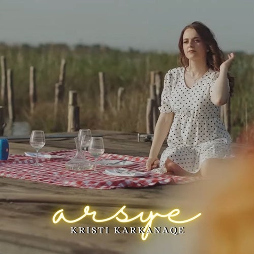Arsye