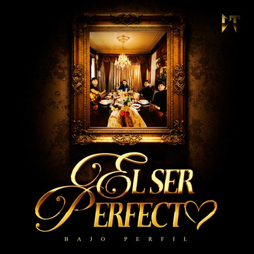 Ser Perfecto