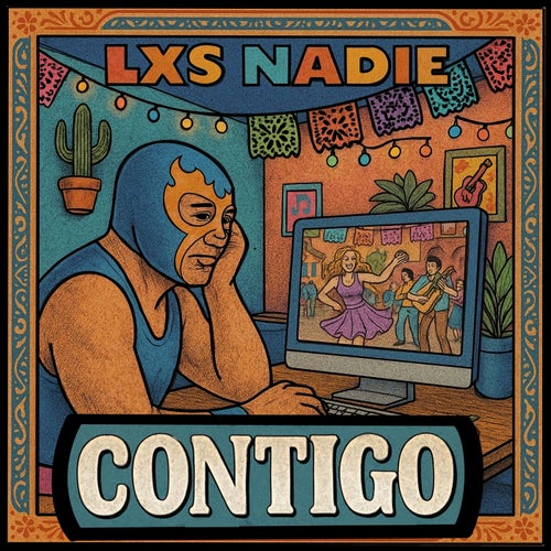 Contigo
