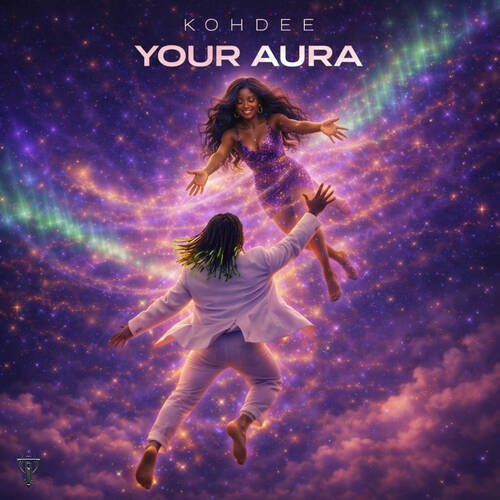 Your Aura