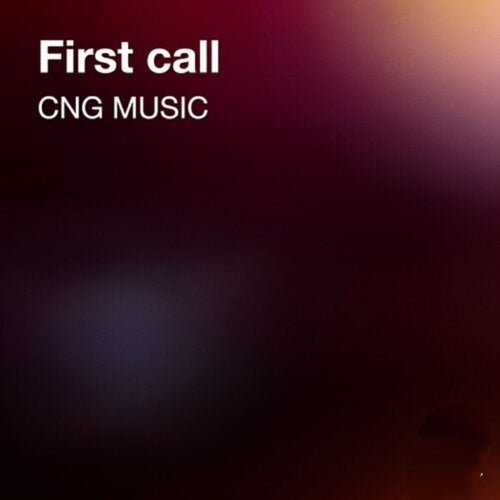 First call