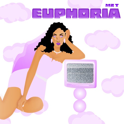 Euphoria