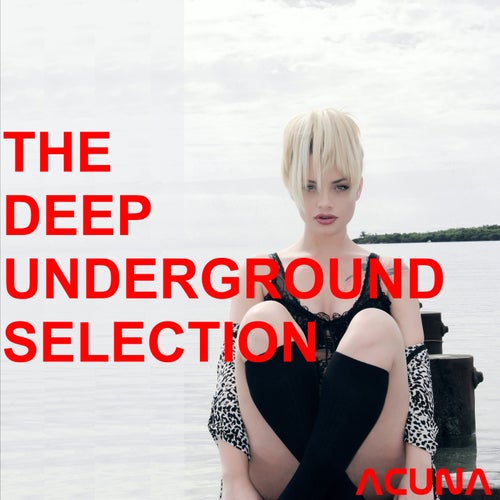 The Deep Underground Selection