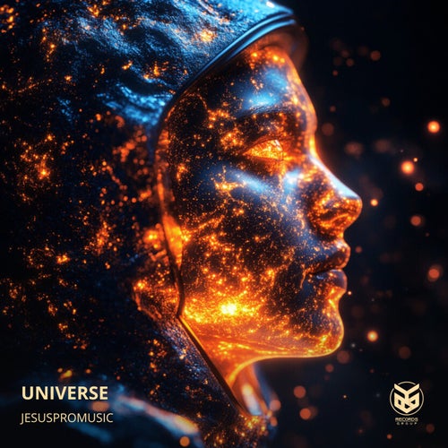 Universe