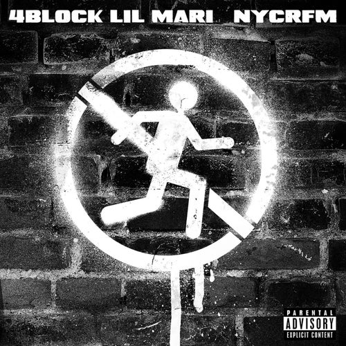 NYCRFM