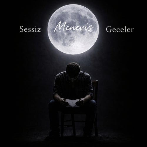 Sessiz Geceler